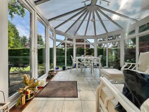 Photo 10- click for photo gallery